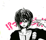 hazimaru.png
