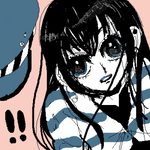 25.png