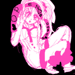 38.png