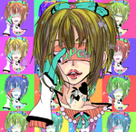 openinme.png