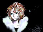 d1ad1286.png