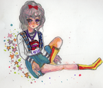 baby.png