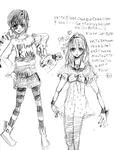 tokinokakera.png