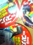 gintama3top.jpg