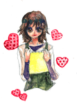 c85a1472.png