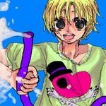 masato.png