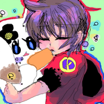 44.png