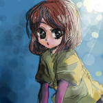 23.png