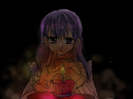 123456.png
