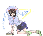ecya1.png