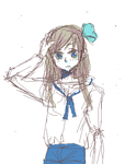 ecya2.png