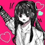 wl9.png