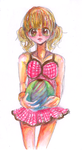 rinne.png