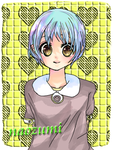 NAONAO.png
