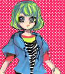 mizu.png