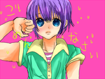 a8a587ba.png