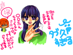 129.png