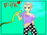 milkl.png