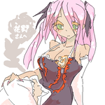 a55910ba.png