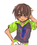 syotacon.png