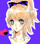 8b8eaf57.png