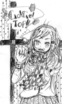 clapnew4.png