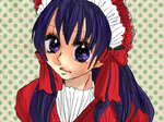 itandakazitu.png