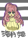kura.png