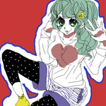 pennta.png