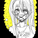 tabuna2.png