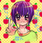 keitodayo.jpg