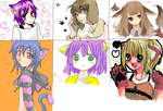 68b57d03.png