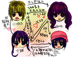 72295bce.png