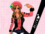a1.png