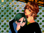 b0425fdf.png