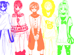 0187a0e0.png