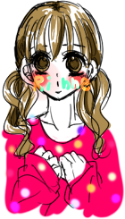 065c2842.png