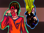 sashie.png