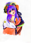 mai.jpg