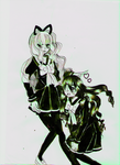 img029.png