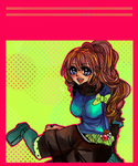rara.png
