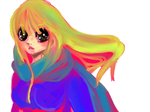 b2fca7e0.png