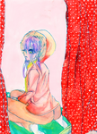 img033.png