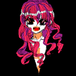 84fa691a.png