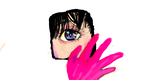 kazeha.png