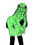 popopop.png
