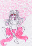 utae.png