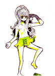 img060.png