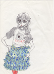 img061.png