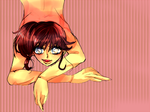 waruhuzake.png